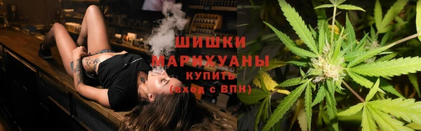 молекула духа Ряжск