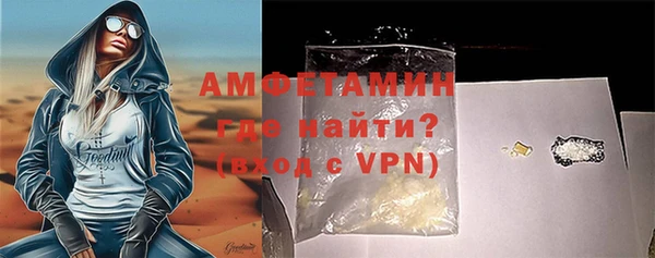 шишки Снежногорск
