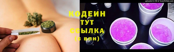 mix Сковородино