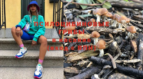 марки lsd Северо-Курильск