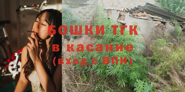 соль ск Снежинск