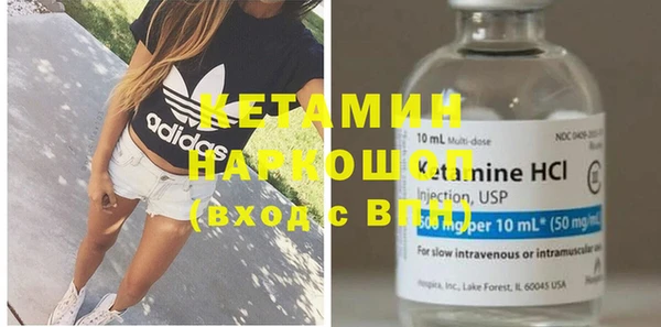сатива Саки
