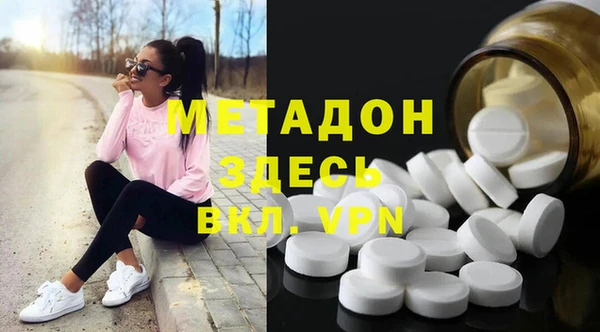 шишки Снежногорск